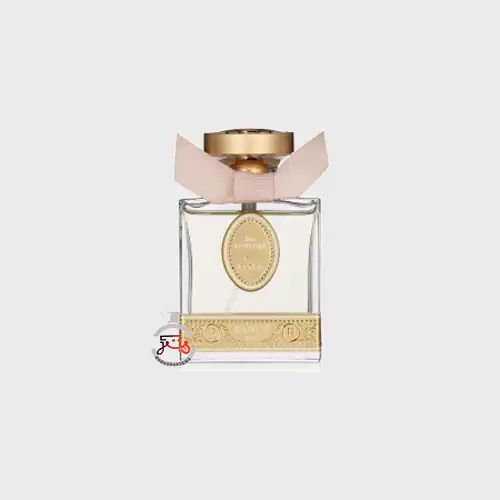 عطر ادکلن رنس رو رنس او سابلایم